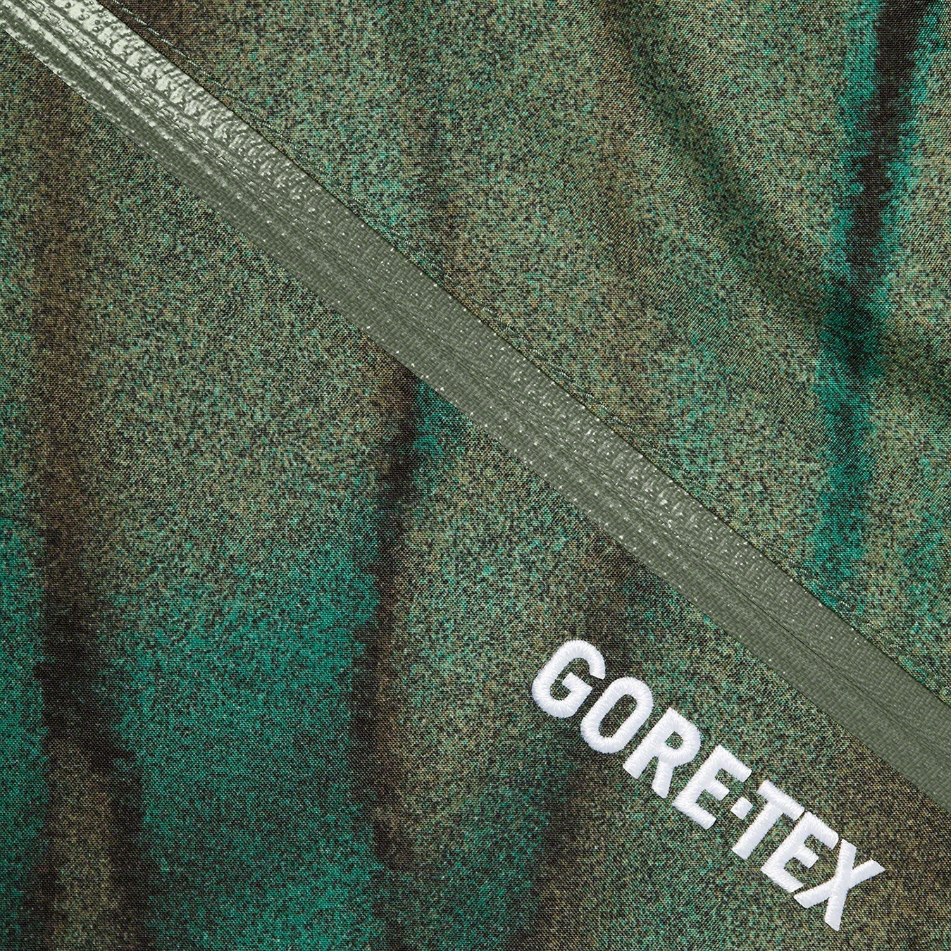 GORE-TEX Paclite Pant view 13
